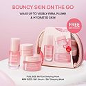 Skincare Gifts