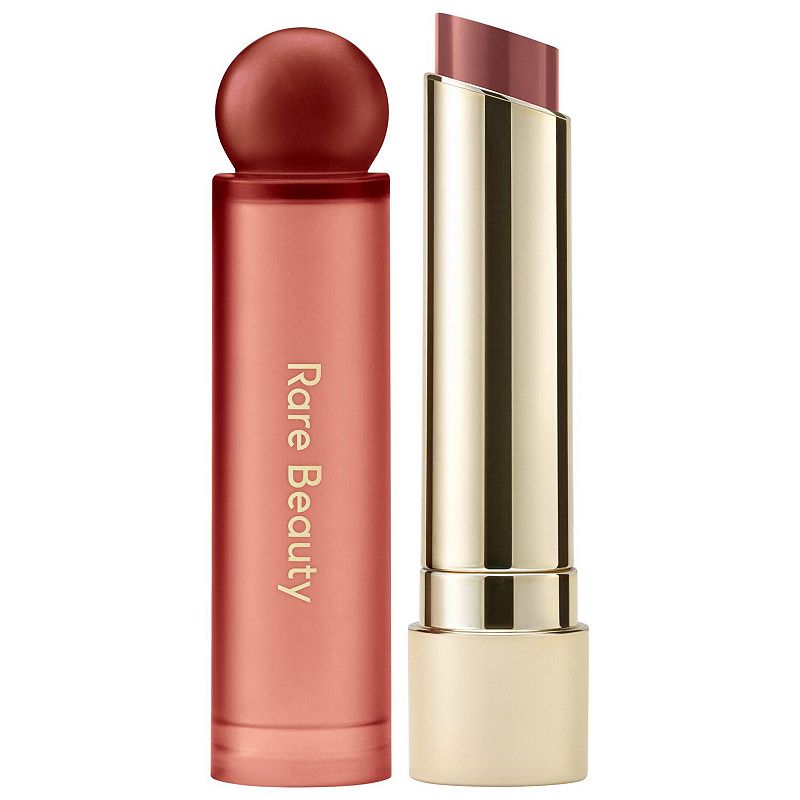 Rare Beauty by Selena Gomez Soft Pinch Lip Oil Stick,