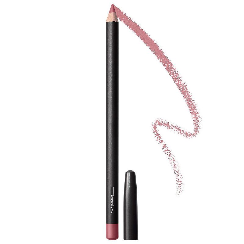 MAC Cosmetics Lip Pencil Creamy Lip Liner,