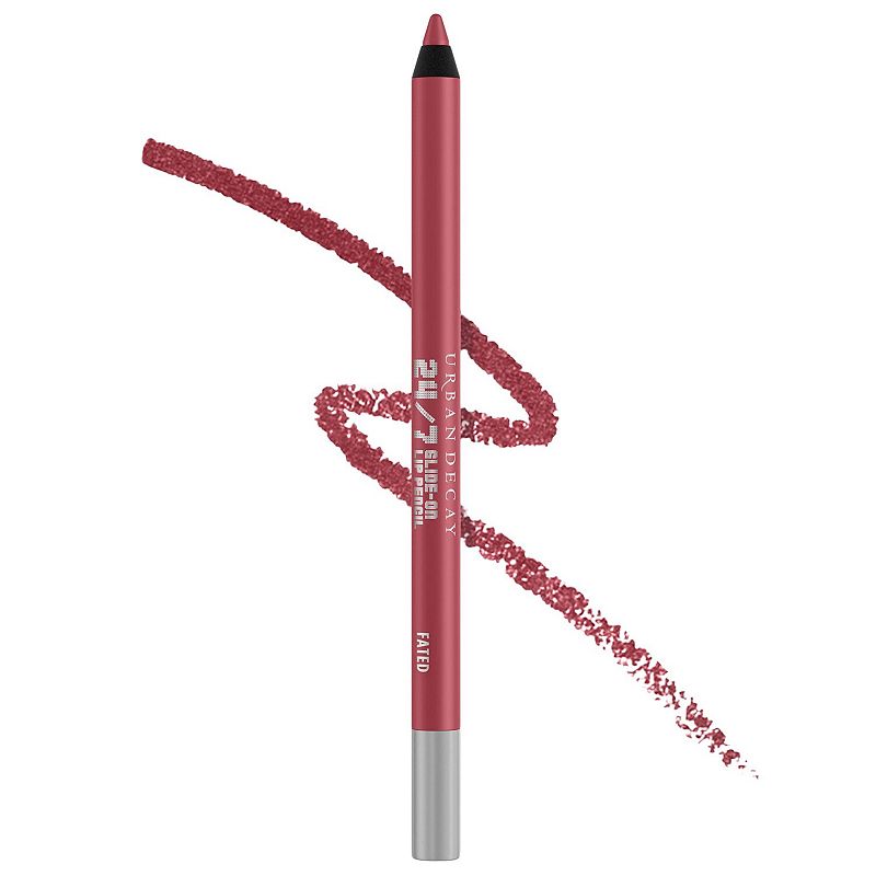 Urban Decay 24/7 Glide-On Waterproof Lip Liner,