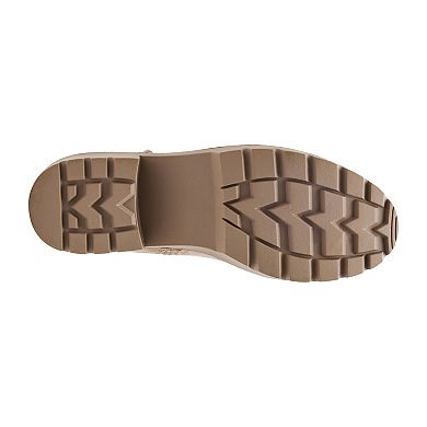 madden girl Alaska Women's Boots