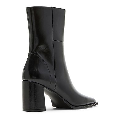 madden girl Monica Women's Heeled Boots