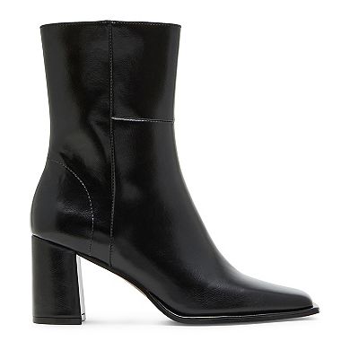 madden girl Monica Women's Heeled Boots