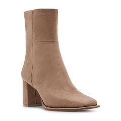 Find Great Deals with Women s Boots on Sale Kohl s