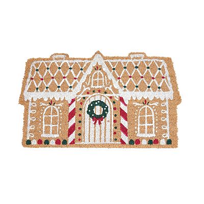 7000126?wid=400&hei=400&