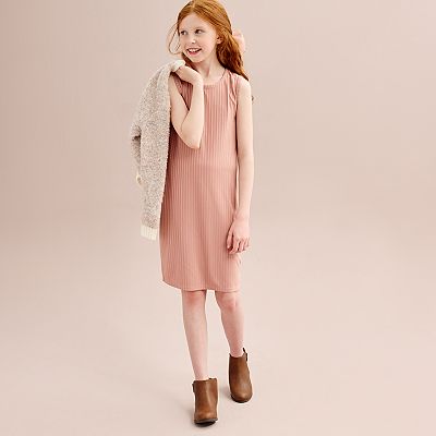 crepe tiered maxi dress Pink Crepe Tiered Maxi Dress – Halter Neck with Back Tie-Up Bow – ANAHIV