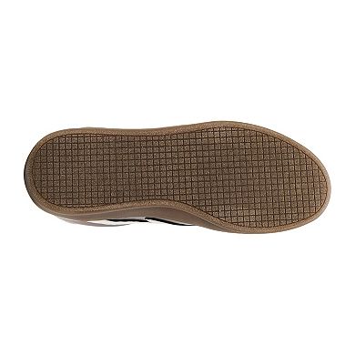 madden girl Giia Women's Sneakers