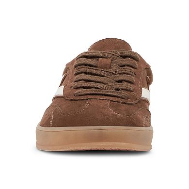 madden girl Giia Women's Sneakers