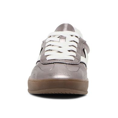 madden girl Giia Women's Sneakers