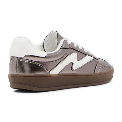 madden girl Giia Women's Sneakers