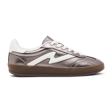 madden girl Giia Women's Sneakers