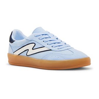 madden girl Giia Women's Sneakers