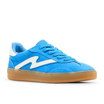 madden girl Giia Women's Sneakers