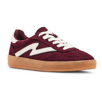madden girl Giia Women's Sneakers