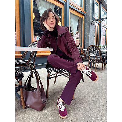 madden girl Giia Women's Sneakers