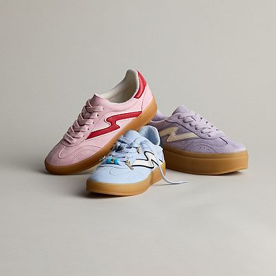 madden girl Giia Women's Sneakers