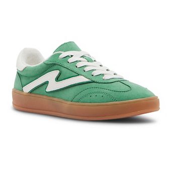 madden girl Giia Women's Sneakers
