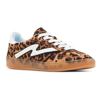 madden girl Giia Women's Sneakers
