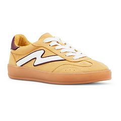 Yellow Shoes Kohl s