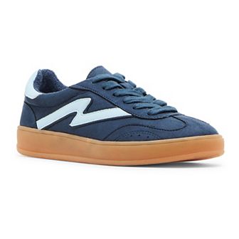madden girl Giia Women's Sneakers