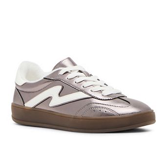 madden girl Giia Women's Sneakers