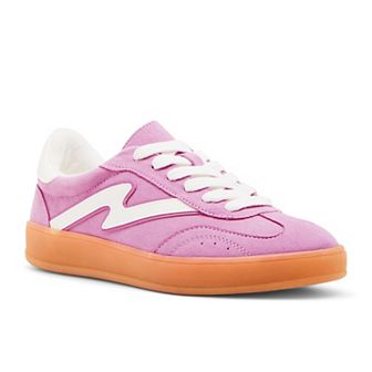 madden girl Giia Women's Sneakers