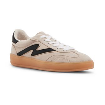 madden girl Giia Women's Sneakers