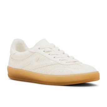 madden girl Giia Women's Sneakers
