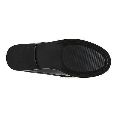 madden girl Addler Women's Flats