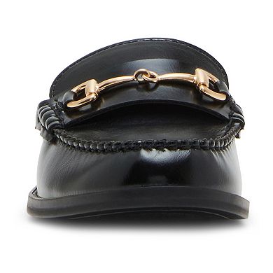 madden girl Addler Women's Flats