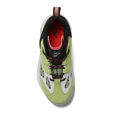 Shaq Raq Low Kids' Shoes