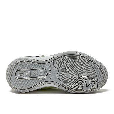 Shaq Raq Low Kids' Shoes