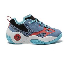 Boys basketball shoes kohls online