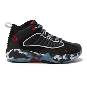 Shaq Speed Demon Kids' Shoes