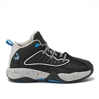 Shaq Speed Demon Kids' Shoes