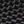 Black Gray