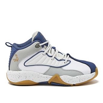 Shaq Speed Demon Kids' Shoes