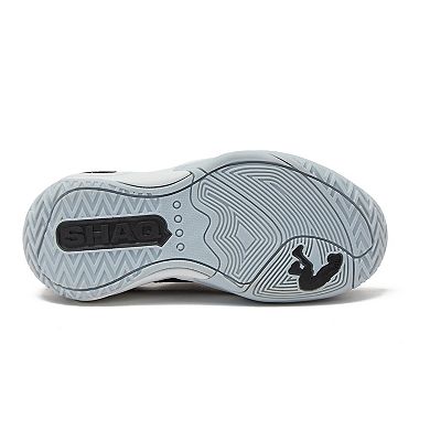 Shaq Shaqival Kids' Shoes