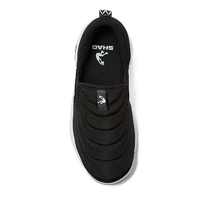 Shaq Shaqival Kids' Shoes