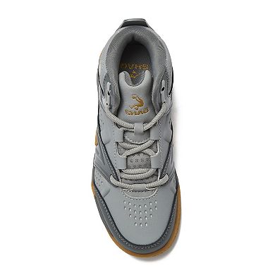 Shaq Devastator Kids' Shoes