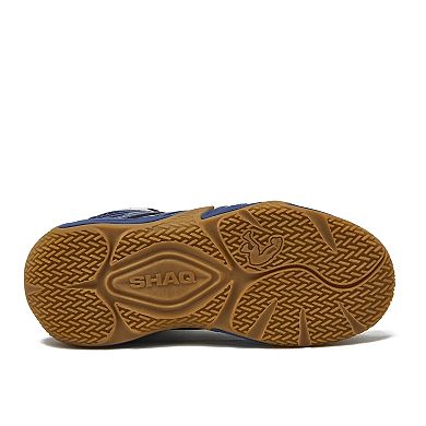 Shaq Devastator Kids' Shoes