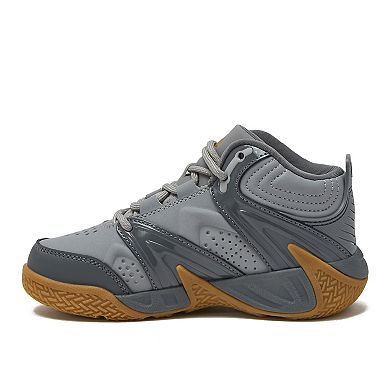 Shaq Devastator Kids' Shoes