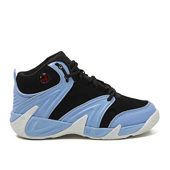 Shaq Devastator Kids' Shoes