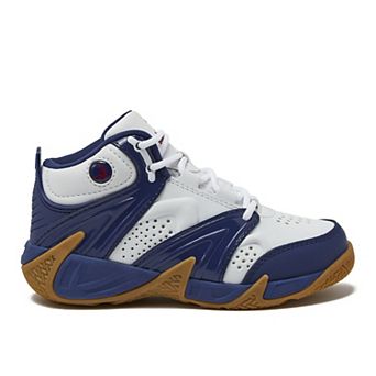 Shaq Devastator Kids' Shoes