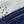 White Navy