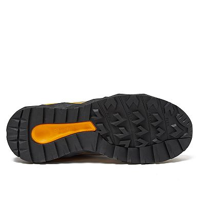Hi-Tec Revive Men's Hiking Boots