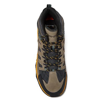 Hi-Tec Revive Men's Hiking Boots