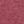 Heather Dark Red