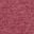 Heather Dark Red