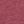 Heather Dark Red